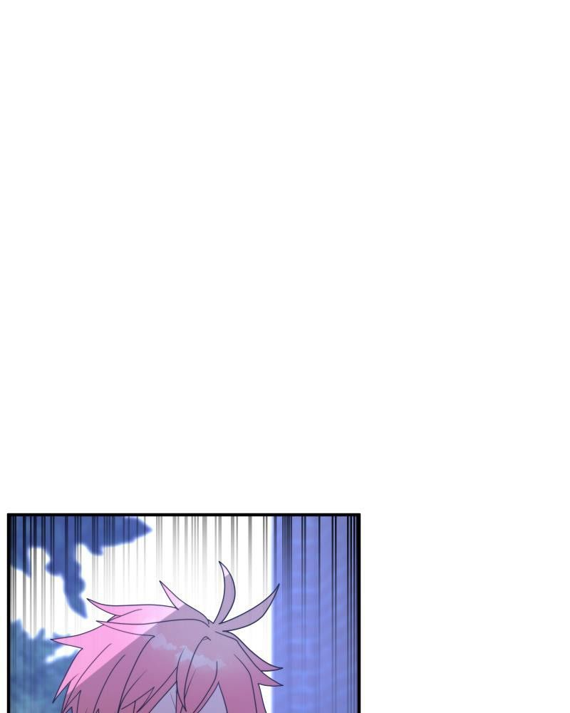Lữ Khách Trên Mây [Chap 1-56]