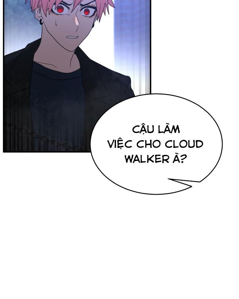 Lữ Khách Trên Mây [Chap 1-56]
