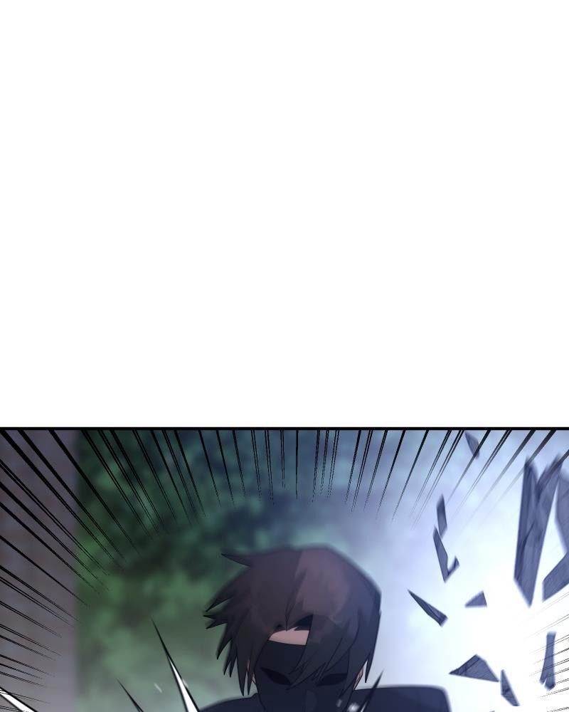 Lữ Khách Trên Mây [Chap 1-56]