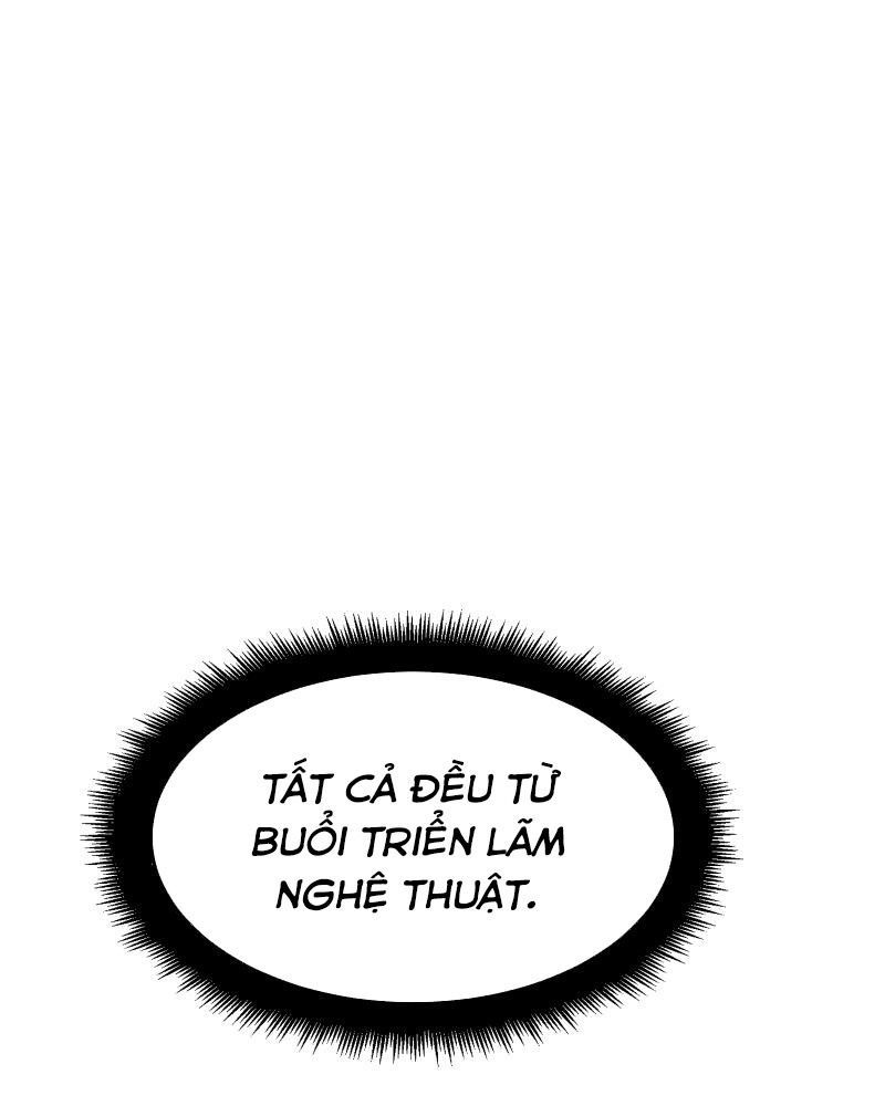 Lữ Khách Trên Mây [Chap 1-56]