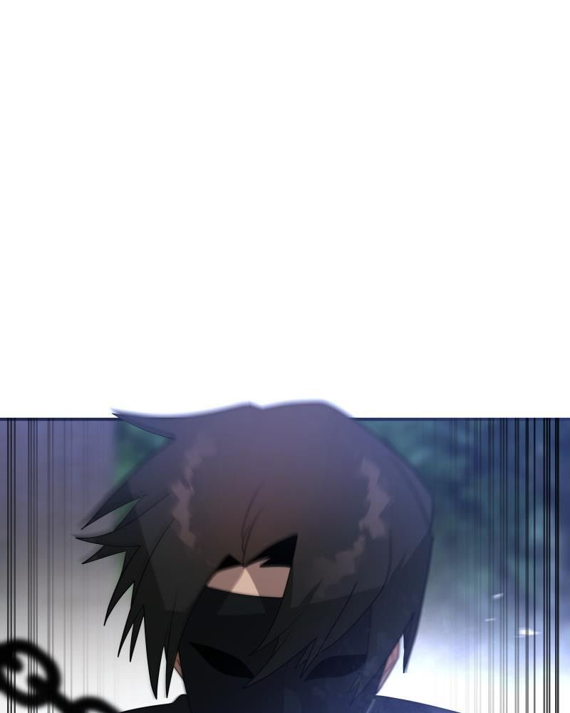 Lữ Khách Trên Mây [Chap 1-56]