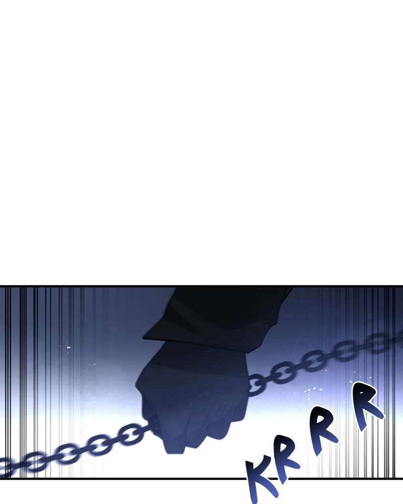 Lữ Khách Trên Mây [Chap 1-56]