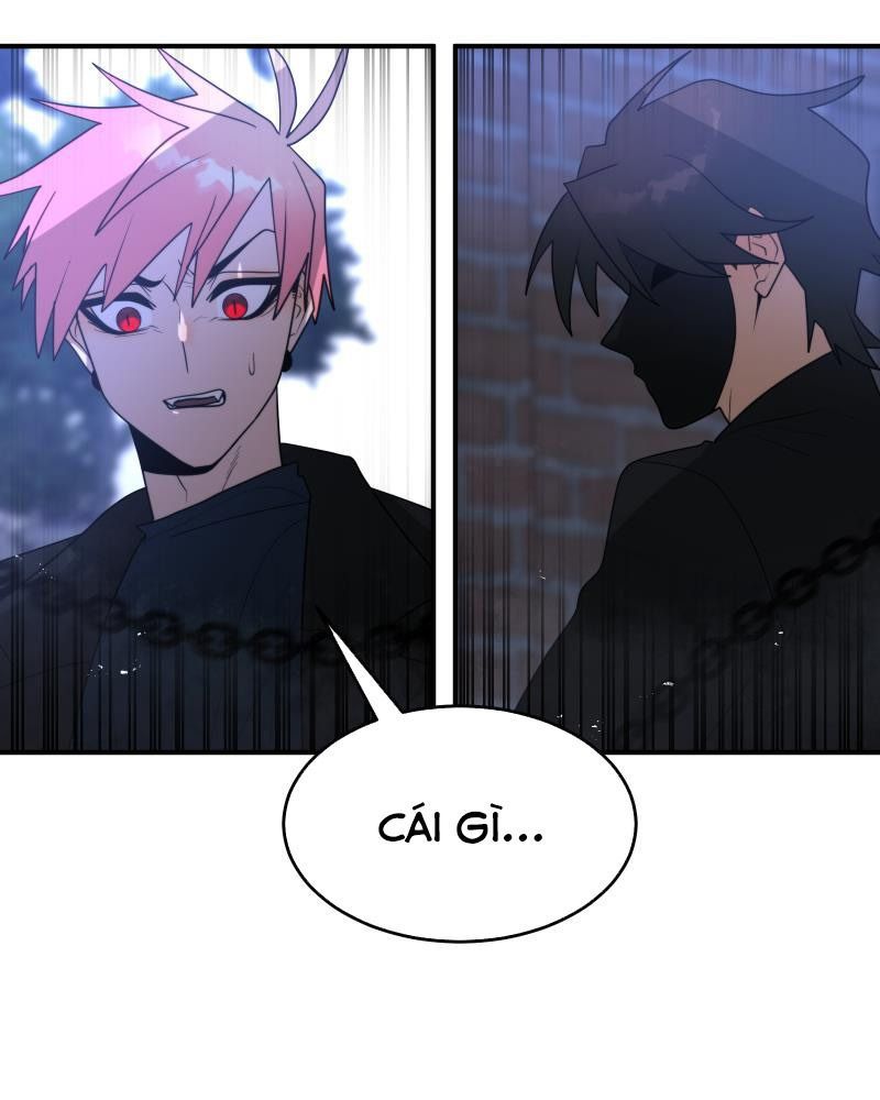 Lữ Khách Trên Mây [Chap 1-56]