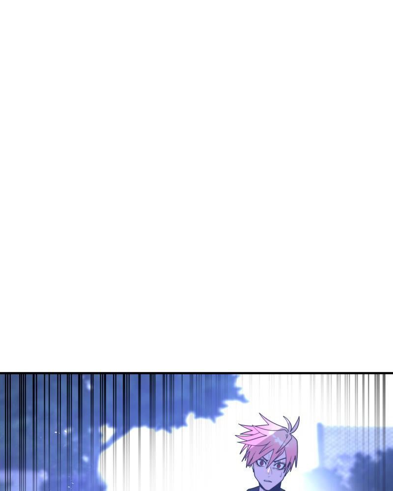 Lữ Khách Trên Mây [Chap 1-56]