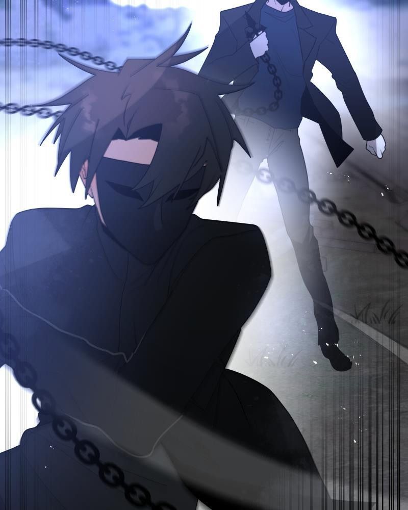 Lữ Khách Trên Mây [Chap 1-56]