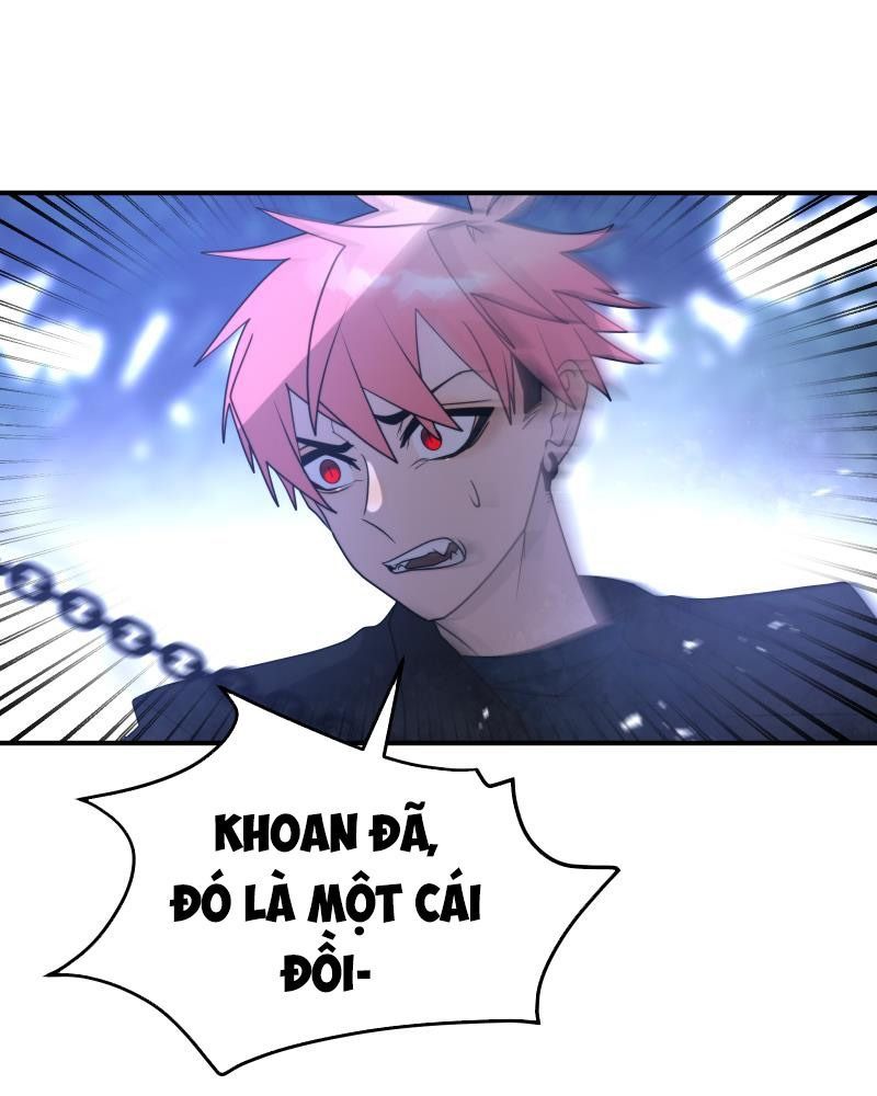 Lữ Khách Trên Mây [Chap 1-56]