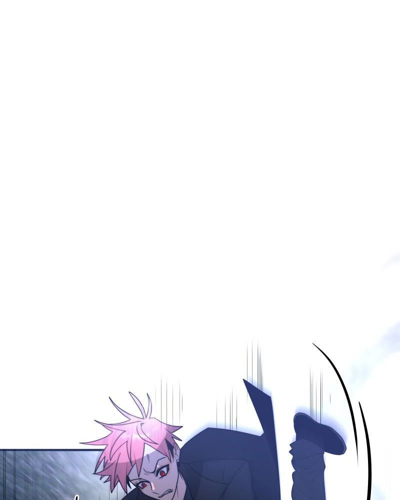 Lữ Khách Trên Mây [Chap 1-56]
