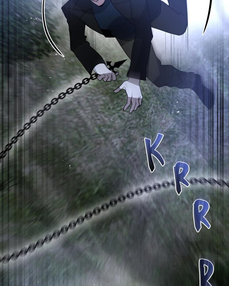 Lữ Khách Trên Mây [Chap 1-56]