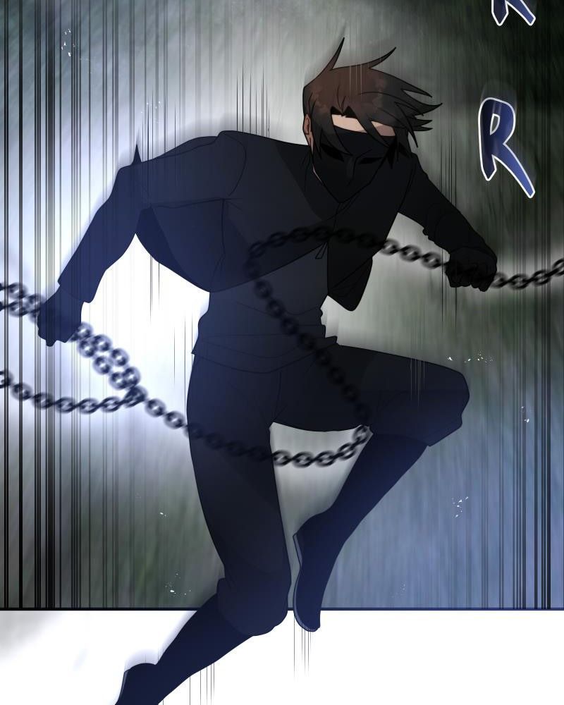 Lữ Khách Trên Mây [Chap 1-56]