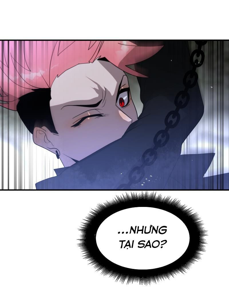 Lữ Khách Trên Mây [Chap 1-56]