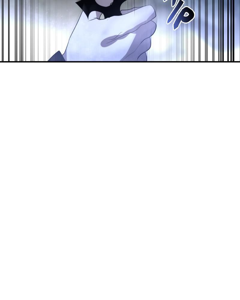 Lữ Khách Trên Mây [Chap 1-56]