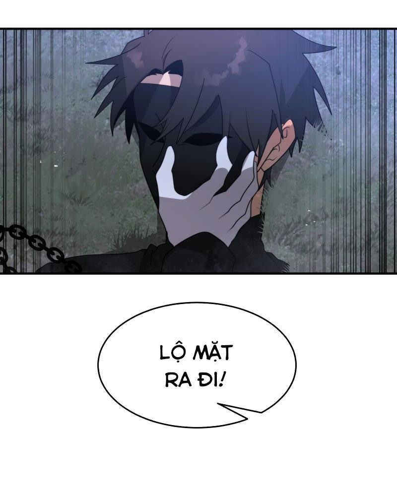 Lữ Khách Trên Mây [Chap 1-56]