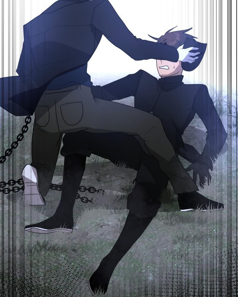 Lữ Khách Trên Mây [Chap 1-56]