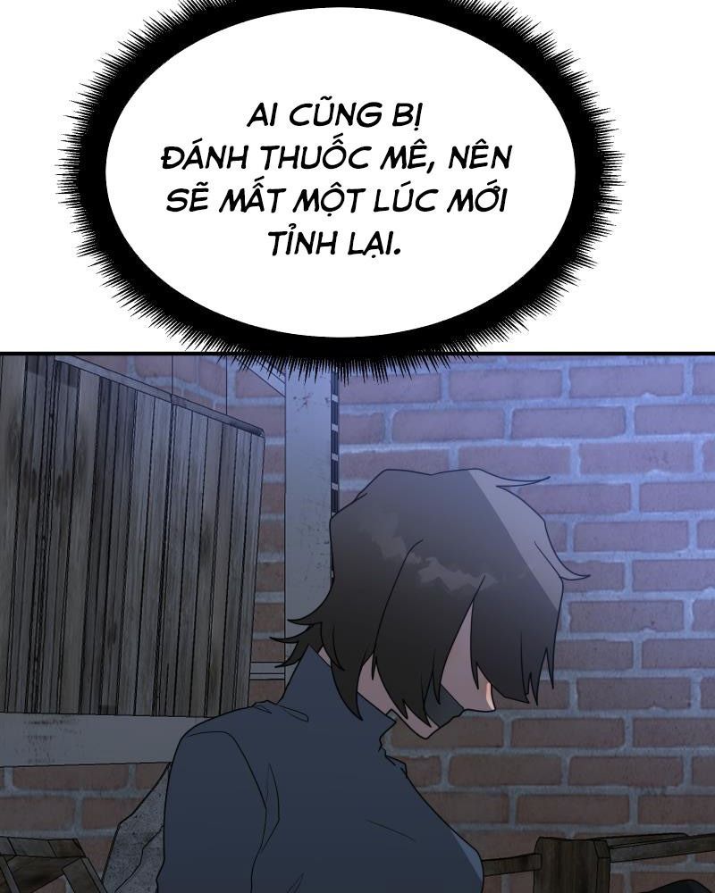 Lữ Khách Trên Mây [Chap 1-56]