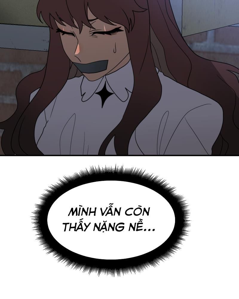 Lữ Khách Trên Mây [Chap 1-56]