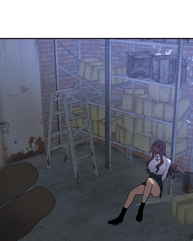 Lữ Khách Trên Mây [Chap 1-56]