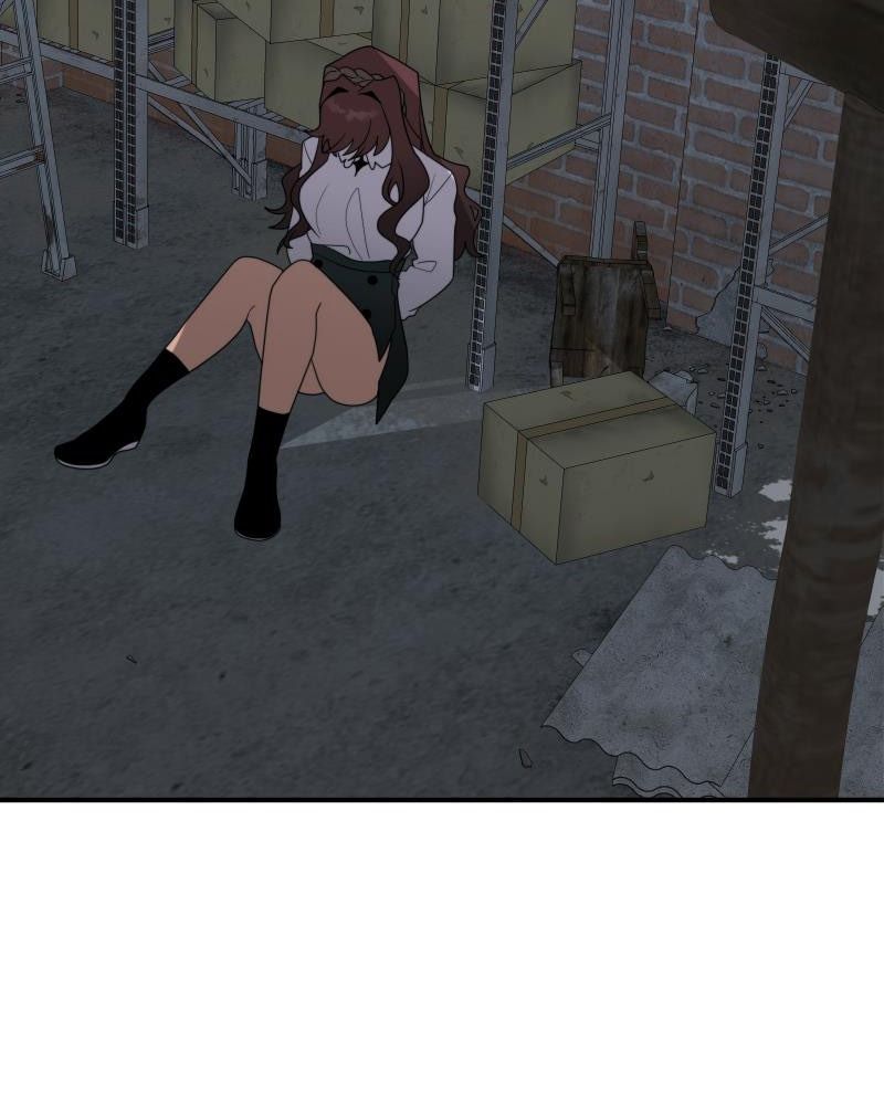Lữ Khách Trên Mây [Chap 1-56]