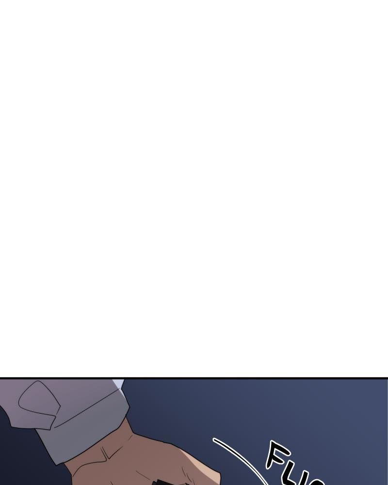 Lữ Khách Trên Mây [Chap 1-56]