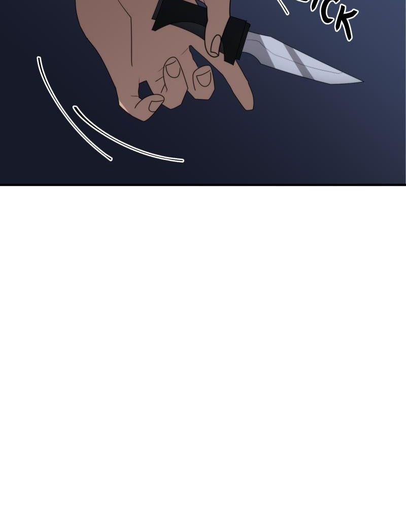 Lữ Khách Trên Mây [Chap 1-56]