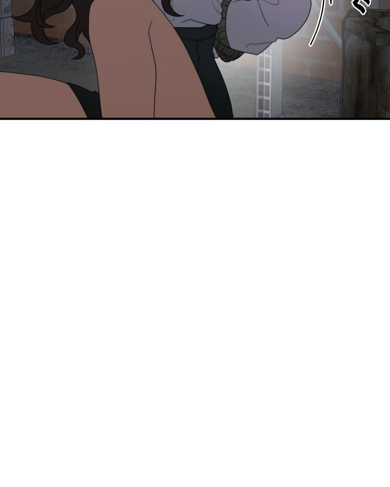 Lữ Khách Trên Mây [Chap 1-56]