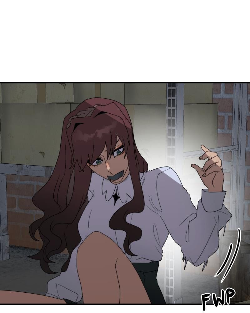 Lữ Khách Trên Mây [Chap 1-56]