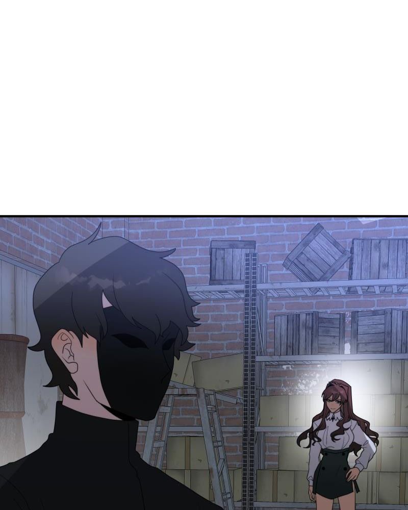 Lữ Khách Trên Mây [Chap 1-56]