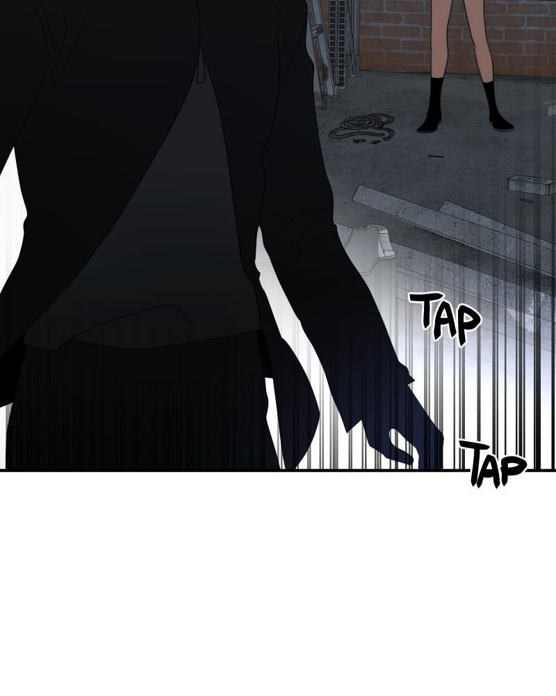 Lữ Khách Trên Mây [Chap 1-56]