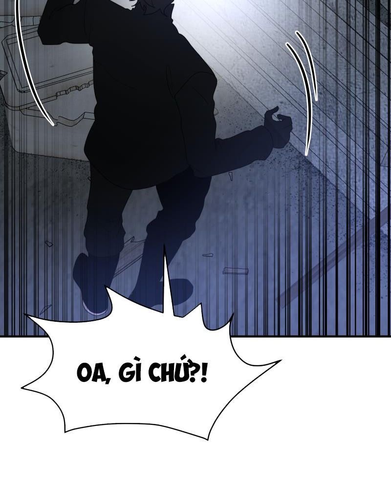 Lữ Khách Trên Mây [Chap 1-56]