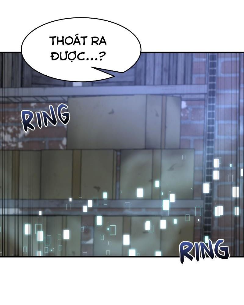 Lữ Khách Trên Mây [Chap 1-56]
