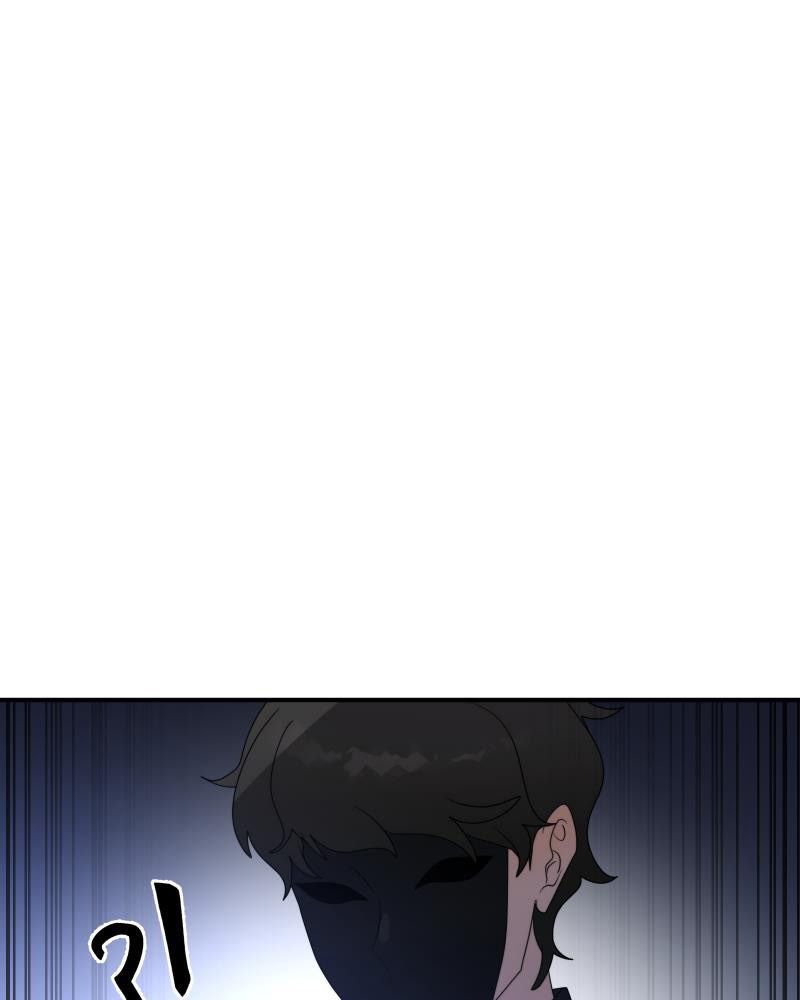 Lữ Khách Trên Mây [Chap 1-56]