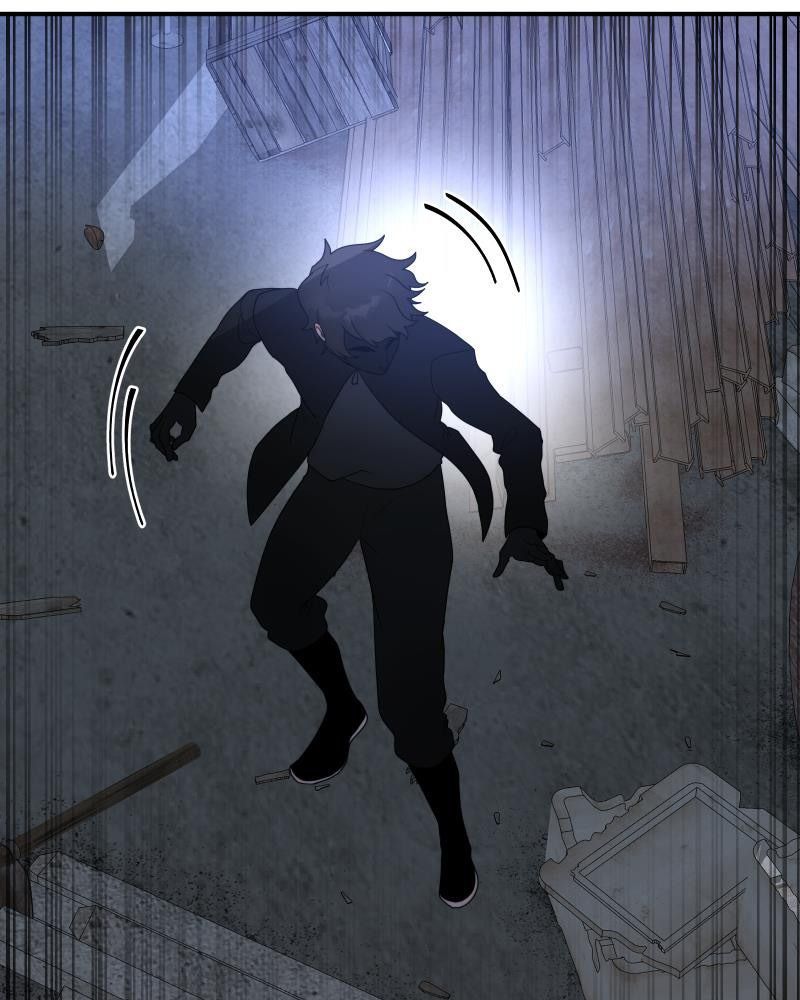Lữ Khách Trên Mây [Chap 1-56]