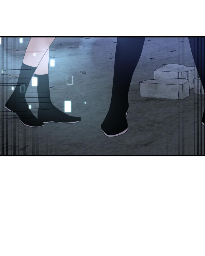 Lữ Khách Trên Mây [Chap 1-56]