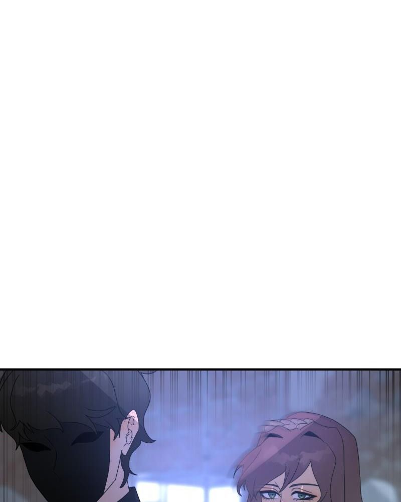 Lữ Khách Trên Mây [Chap 1-56]