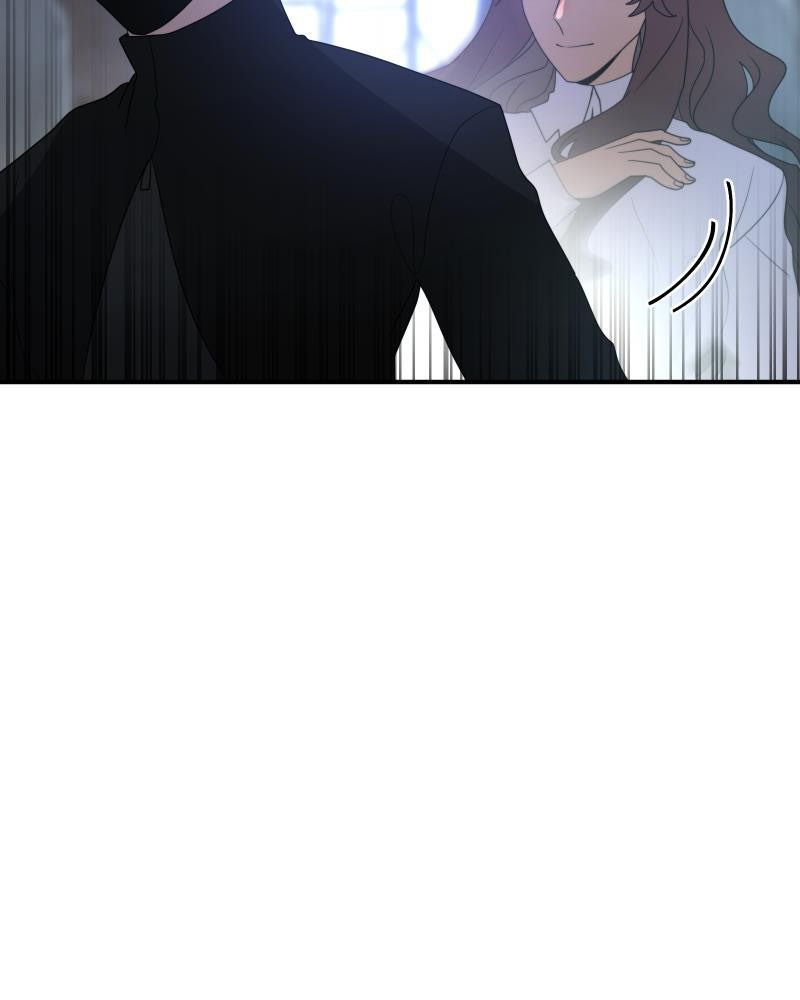 Lữ Khách Trên Mây [Chap 1-56]