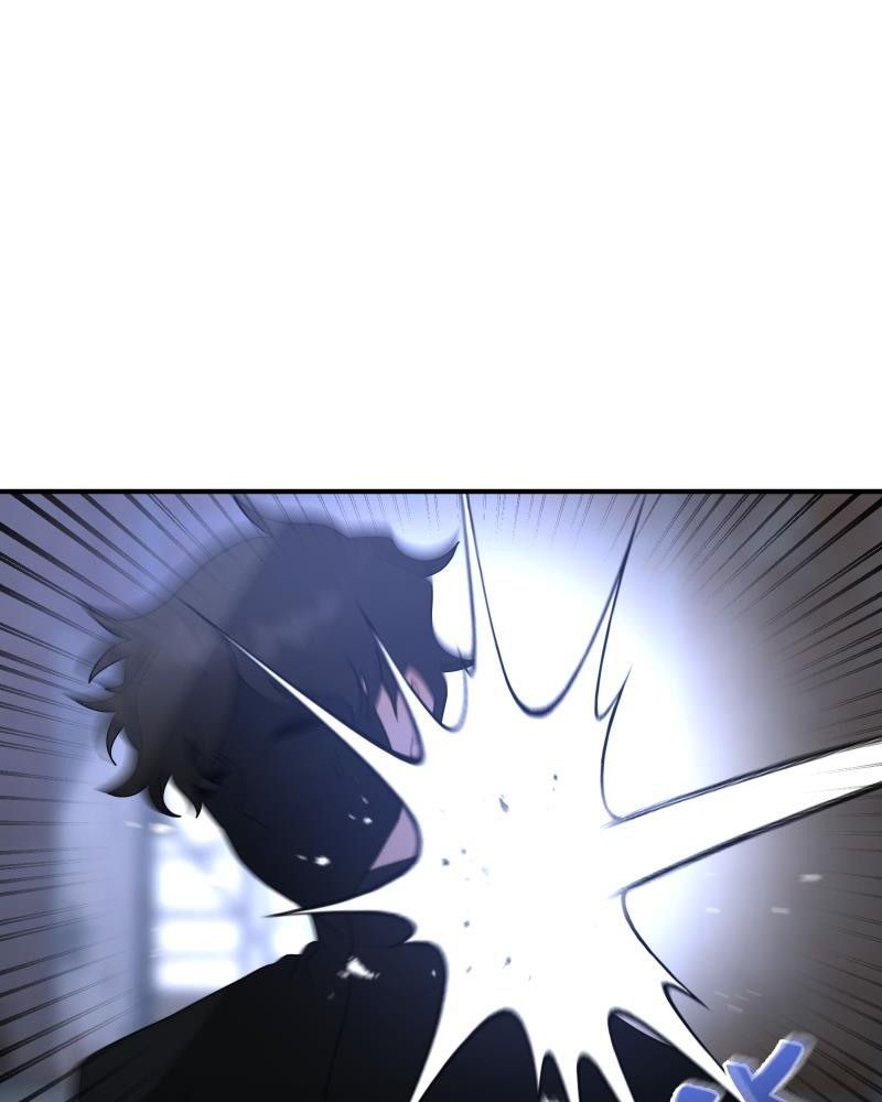 Lữ Khách Trên Mây [Chap 1-56]