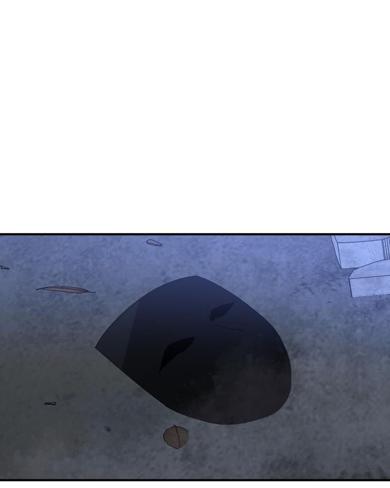 Lữ Khách Trên Mây [Chap 1-56]
