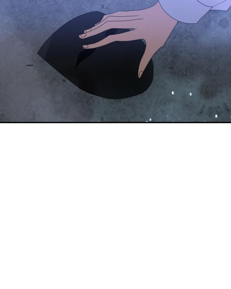 Lữ Khách Trên Mây [Chap 1-56]