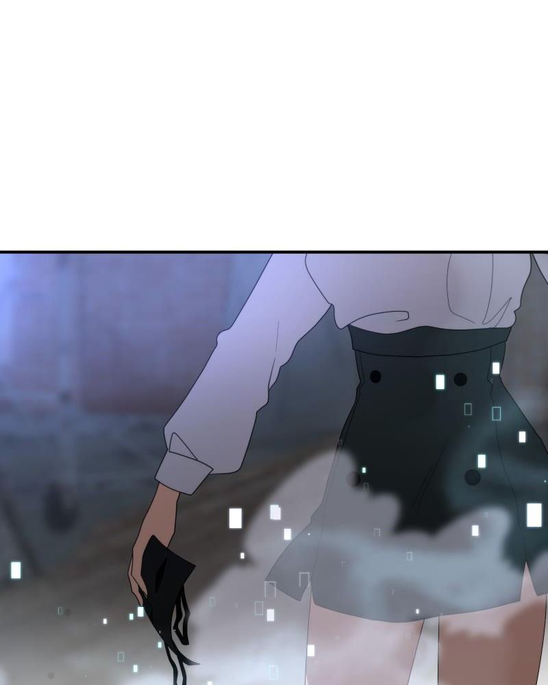 Lữ Khách Trên Mây [Chap 1-56]