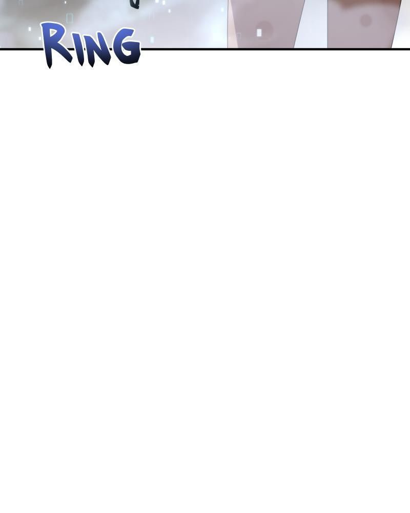 Lữ Khách Trên Mây [Chap 1-56]