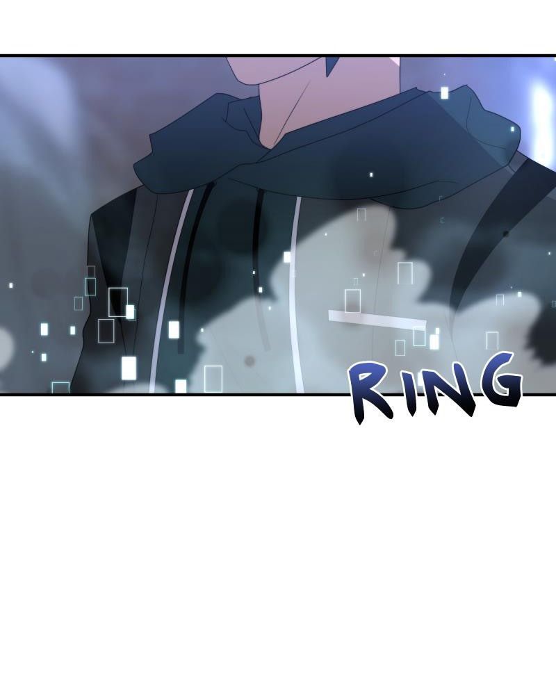Lữ Khách Trên Mây [Chap 1-56]