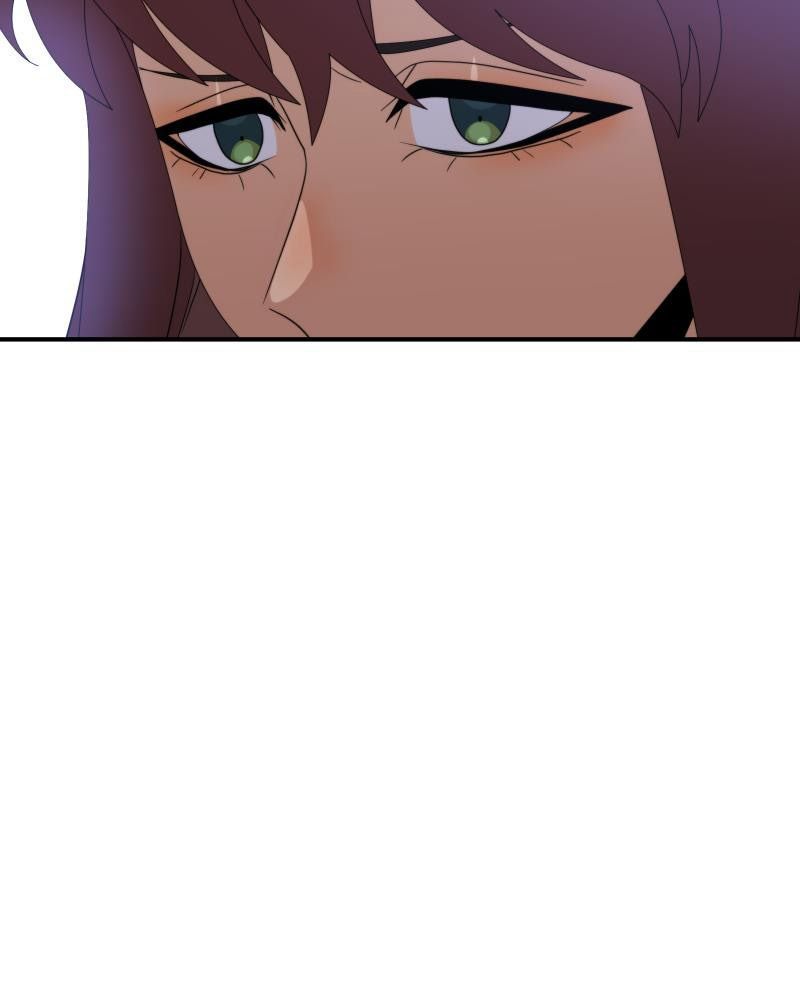 Lữ Khách Trên Mây [Chap 1-56]