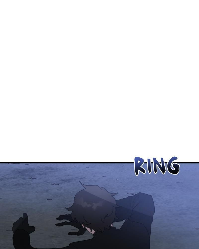 Lữ Khách Trên Mây [Chap 1-56]