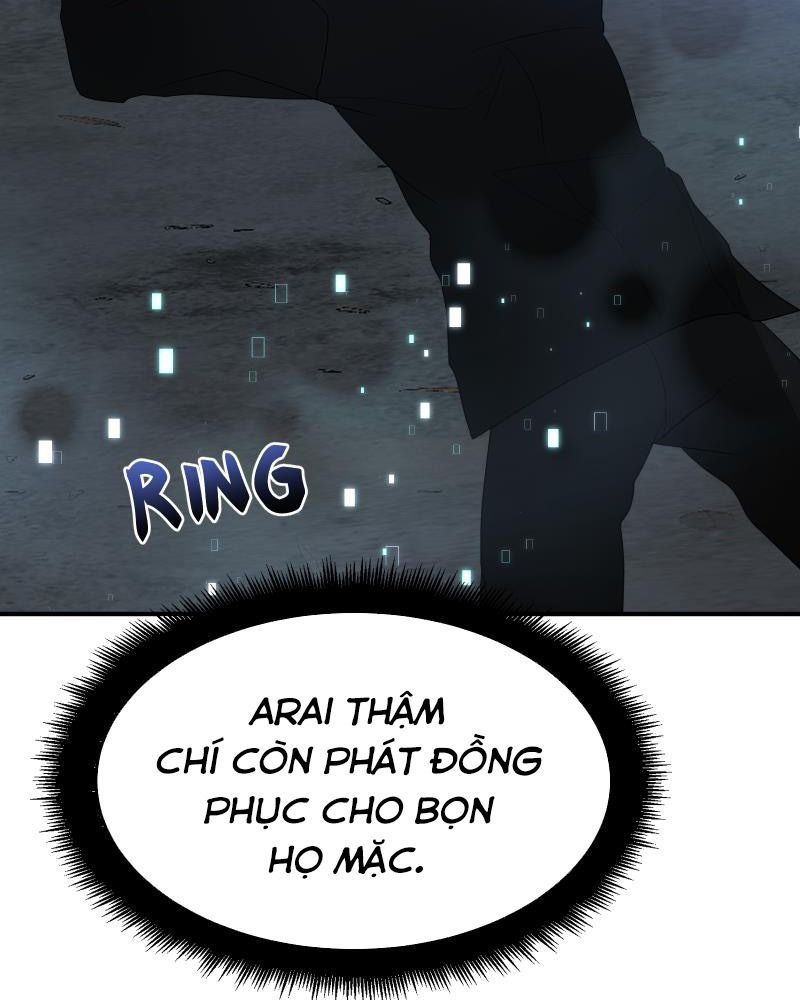 Lữ Khách Trên Mây [Chap 1-56]