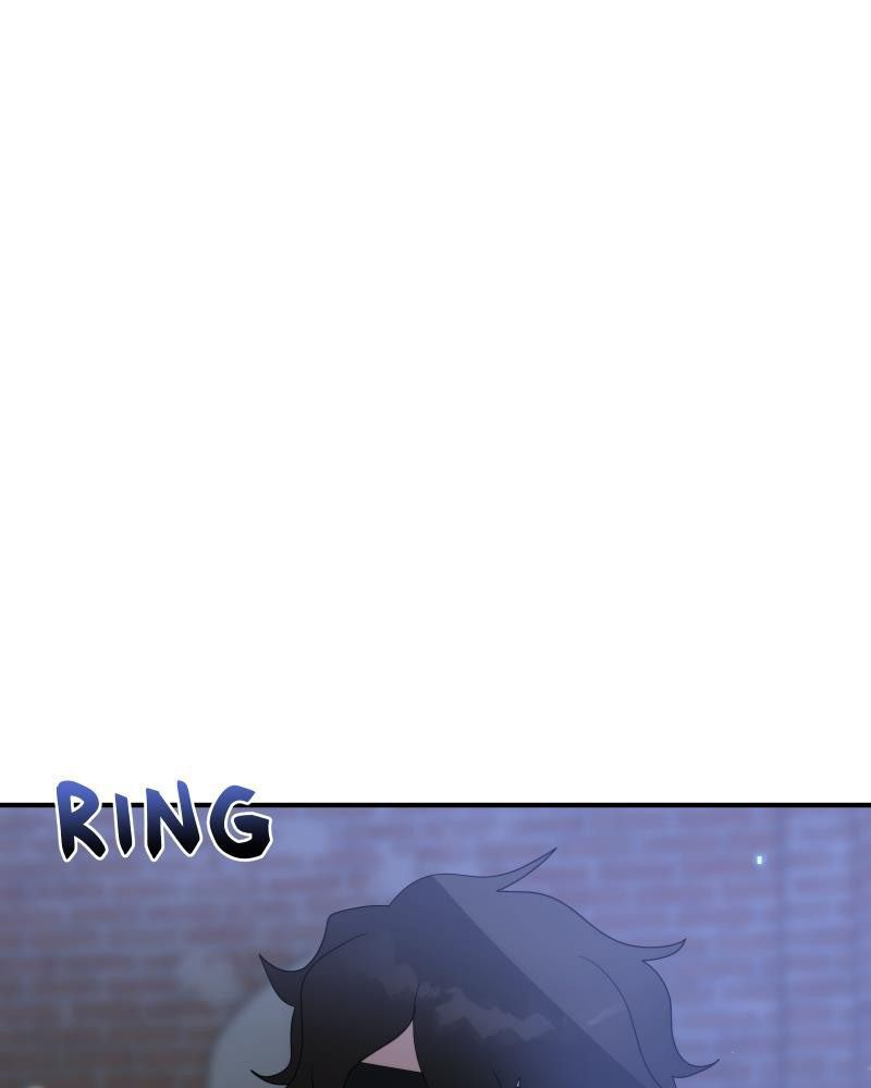 Lữ Khách Trên Mây [Chap 1-56]