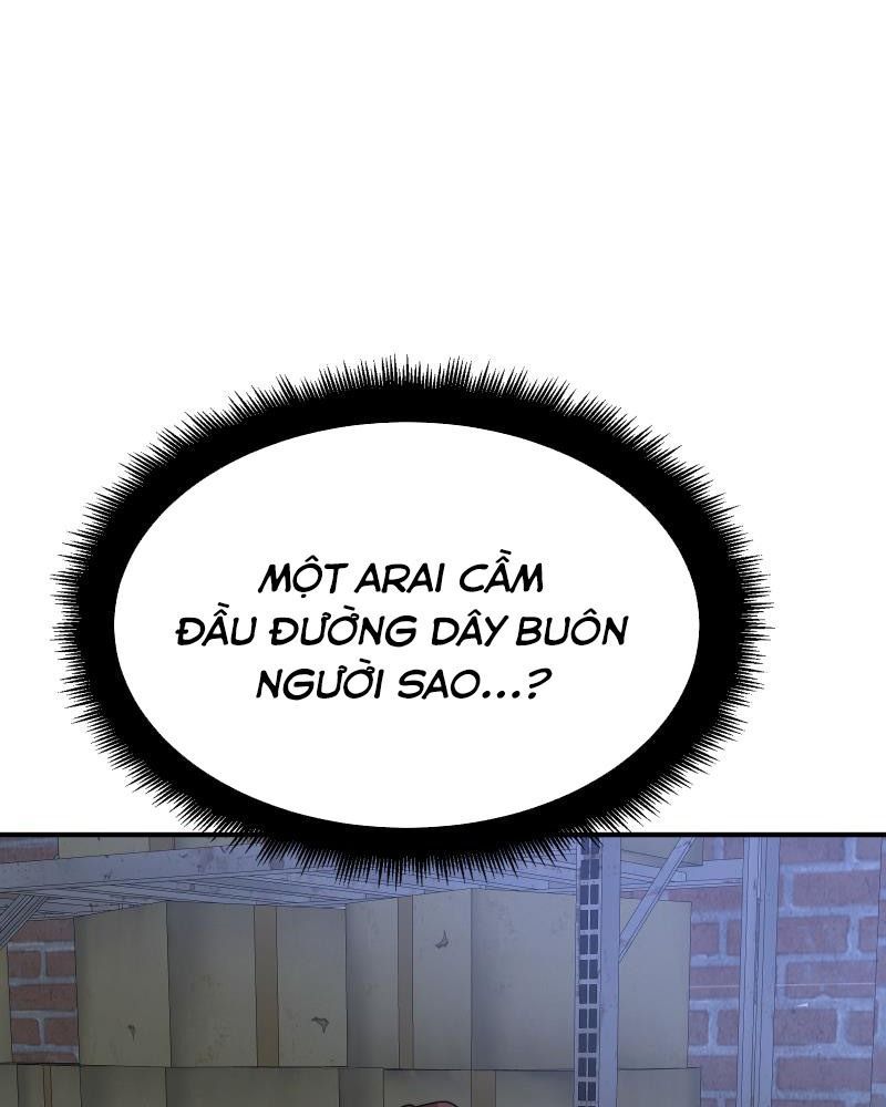Lữ Khách Trên Mây [Chap 1-56]