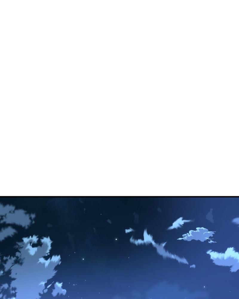 Lữ Khách Trên Mây [Chap 1-56]