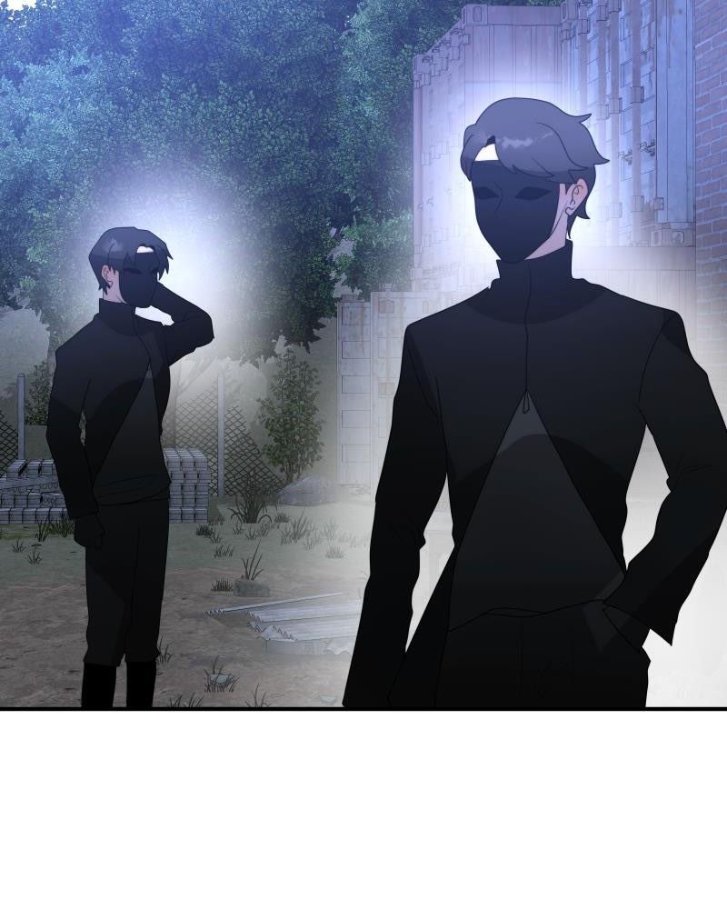 Lữ Khách Trên Mây [Chap 1-56]