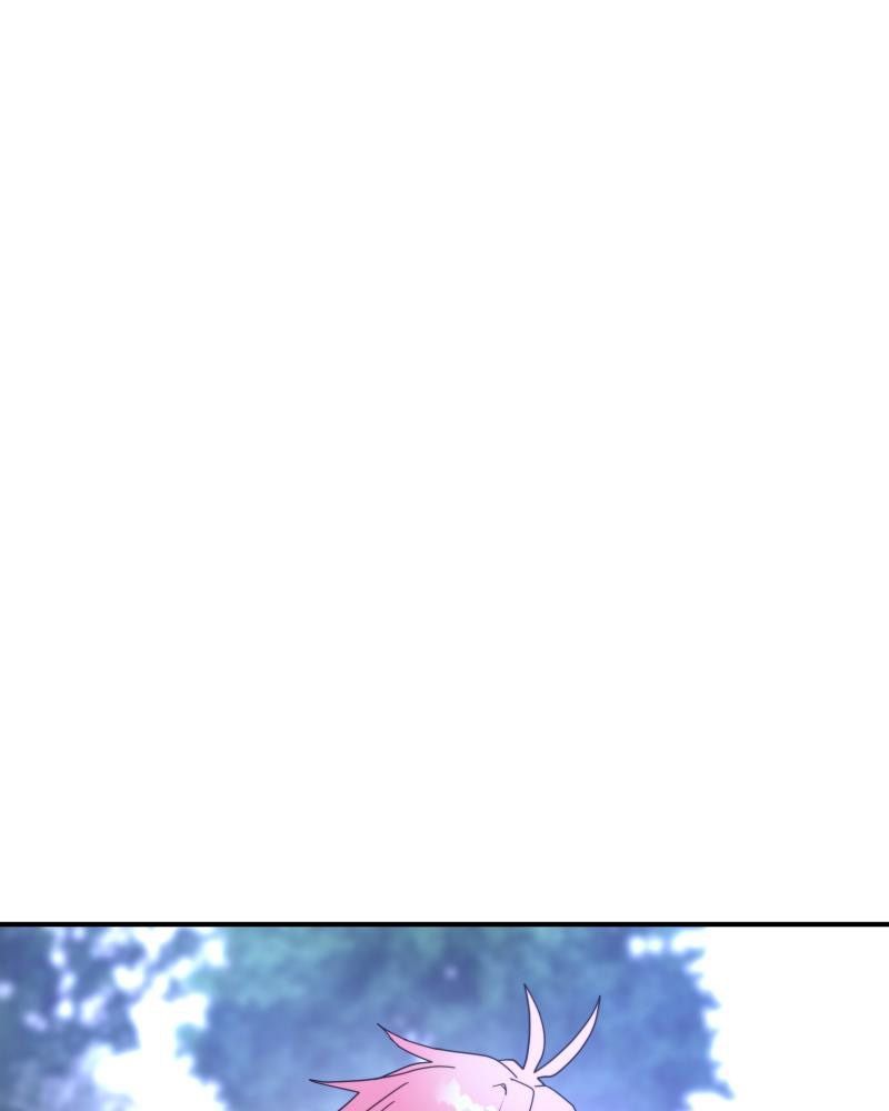 Lữ Khách Trên Mây [Chap 1-56]