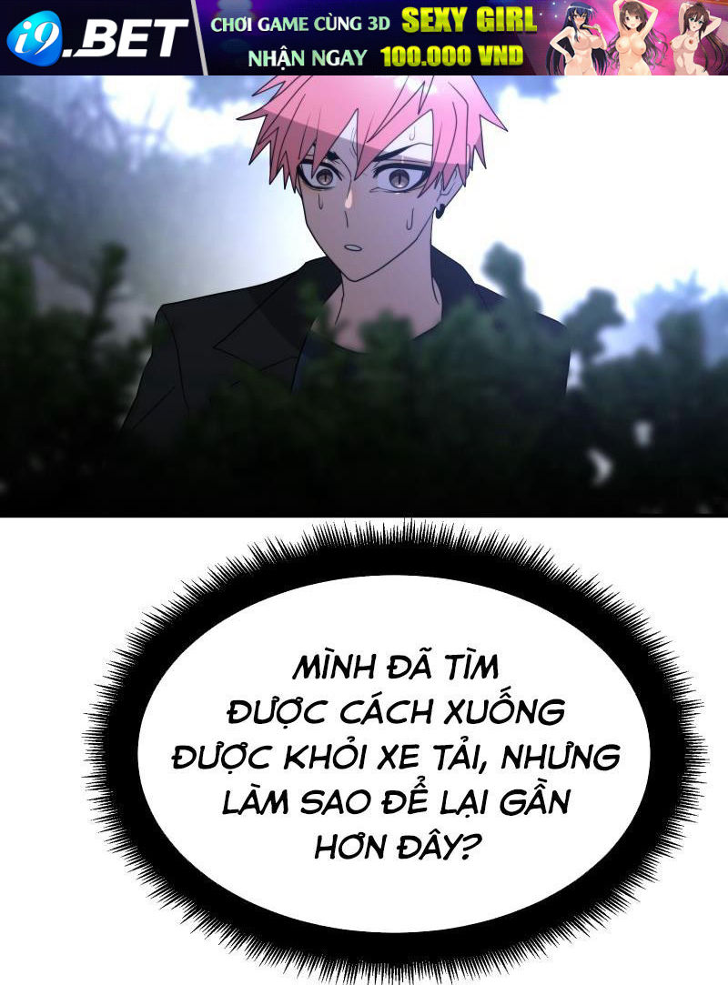 Lữ Khách Trên Mây [Chap 1-56]