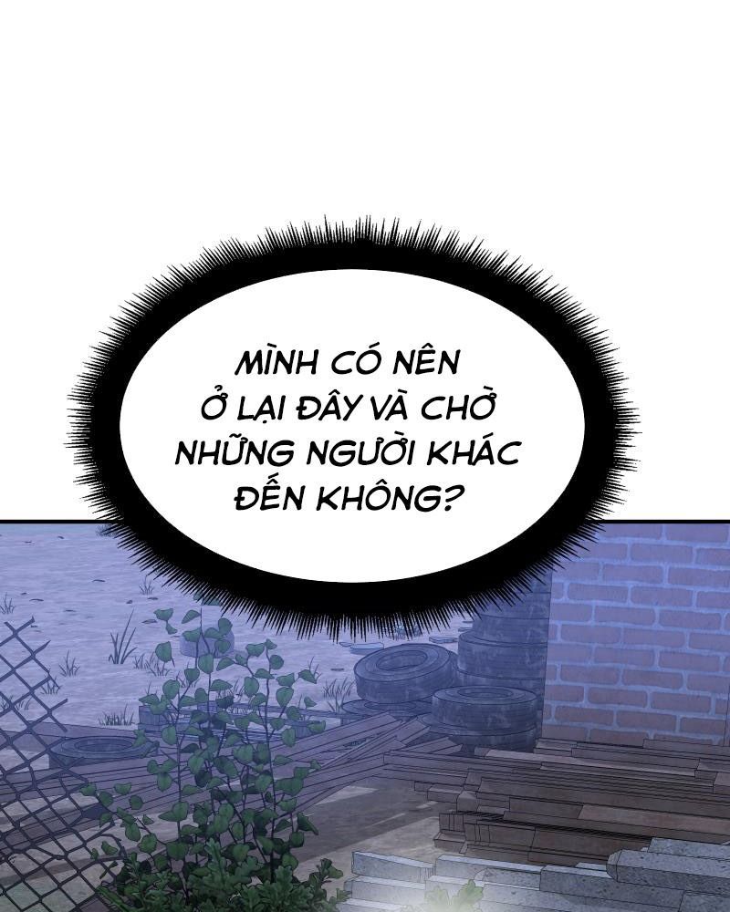 Lữ Khách Trên Mây [Chap 1-56]